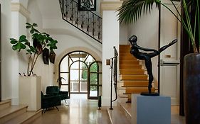 Casa 300Mila